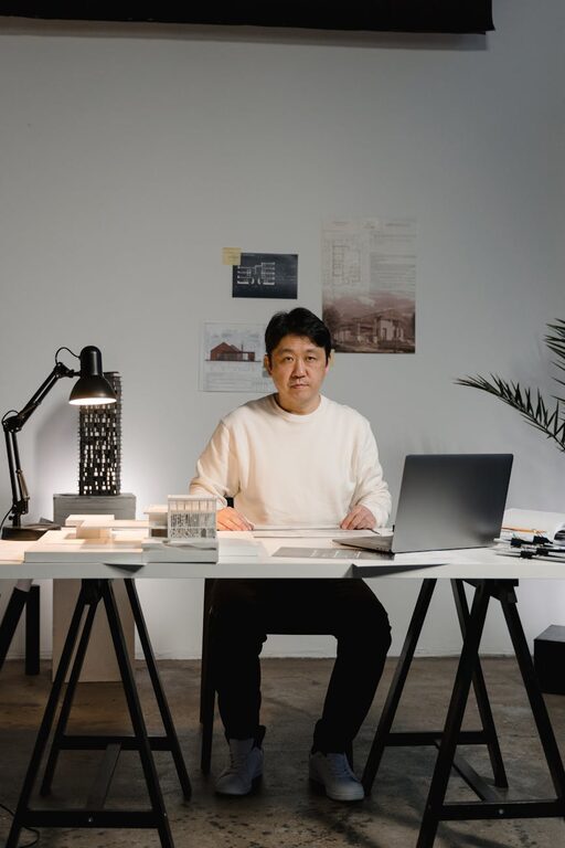 Evden Çalışırken Odaklanmayı Artırmanın Etkili Yolları