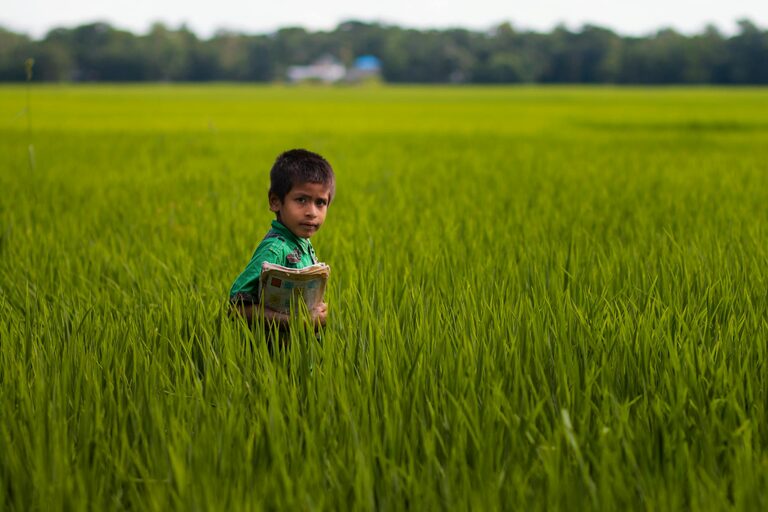 Kolay ve Etkili Okuma Alışkanlığı Nasıl Kazanılır?